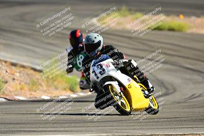 media/Oct-04-2025-Classic Track Days (Sat) [[b9f2049d9d]]/Races/215-230/